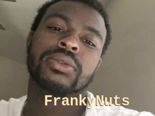 FrankyNuts