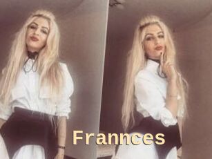 Frannces_