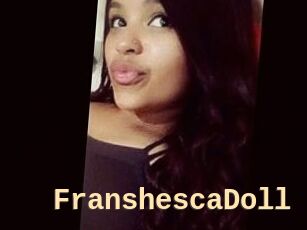 FranshescaDoll