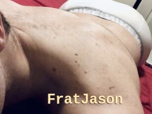 FratJason