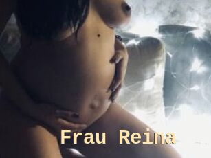 Frau_Reina