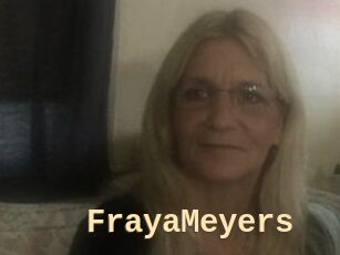 FrayaMeyers