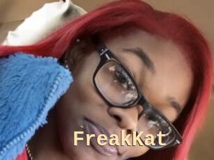 FreakKat