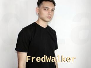 FredWalker