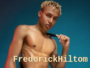 FrederickHiltom