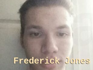 Frederick_Jones