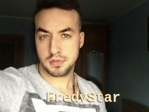 FredyStar