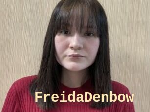 FreidaDenbow