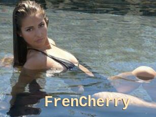 FrenCherry