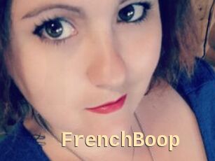 FrenchBoop