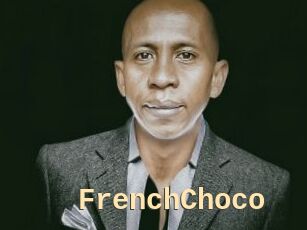 FrenchChoco