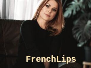 FrenchLips