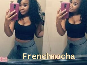 Frenchmocha