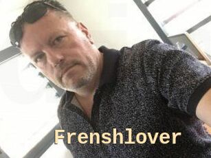 Frenshlover