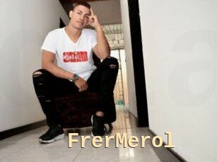 FrerMerol