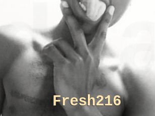 Fresh216