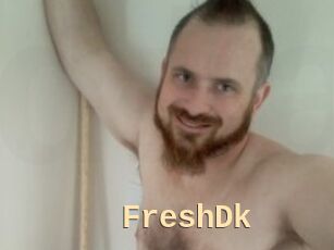 FreshDk