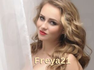 Freya21