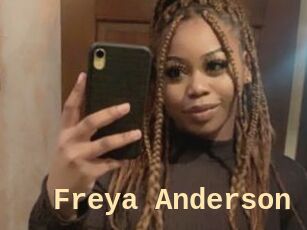 Freya_Anderson