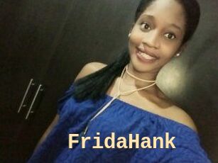 FridaHank