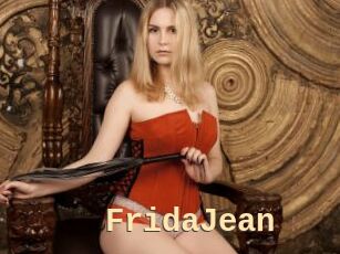 FridaJean