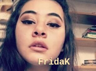 FridaK