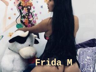 Frida_M