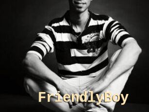 Friendly_Boy