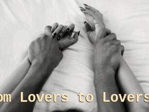 From_Lovers_to_Lovers