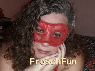 FroschFun