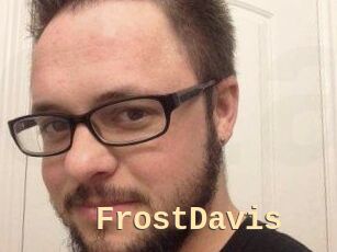 Frost_Davis