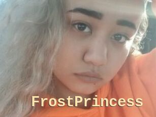 FrostPrincess