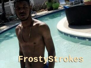 FrostyStrokes