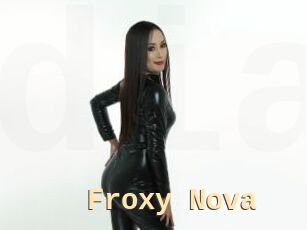 Froxy_Nova