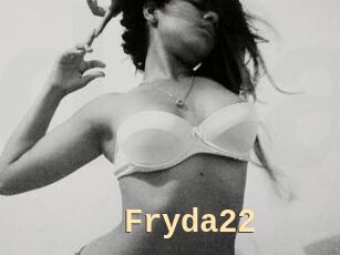 Fryda22