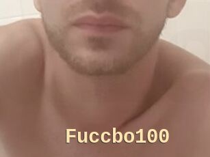 Fuccbo100