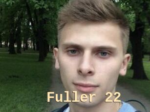 Fuller_22