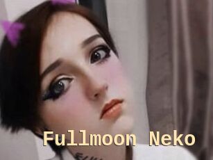 Fullmoon_Neko