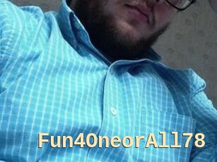 Fun4OneorAll78