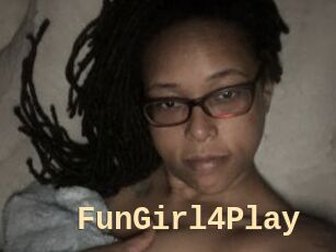 FunGirl4Play