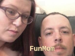 FunMom