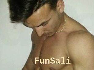 FunSali