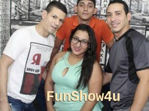 FunShow4u