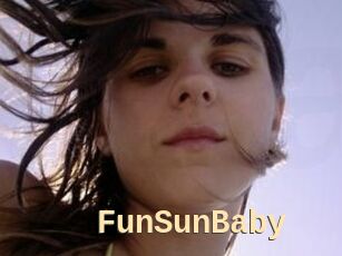 FunSunBaby_