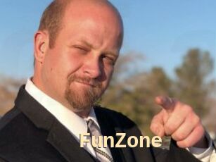 FunZone