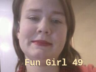 Fun_Girl_49