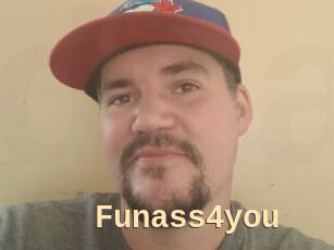 Funass4you