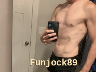 Funjock89