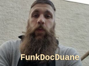 FunkDocDuane