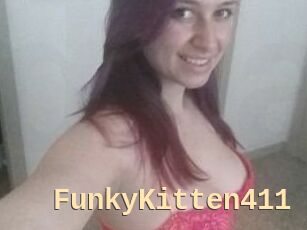 FunkyKitten411